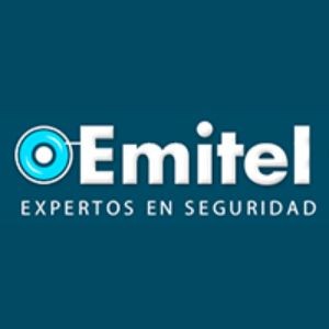 Sistemas de Seguridad Emitel